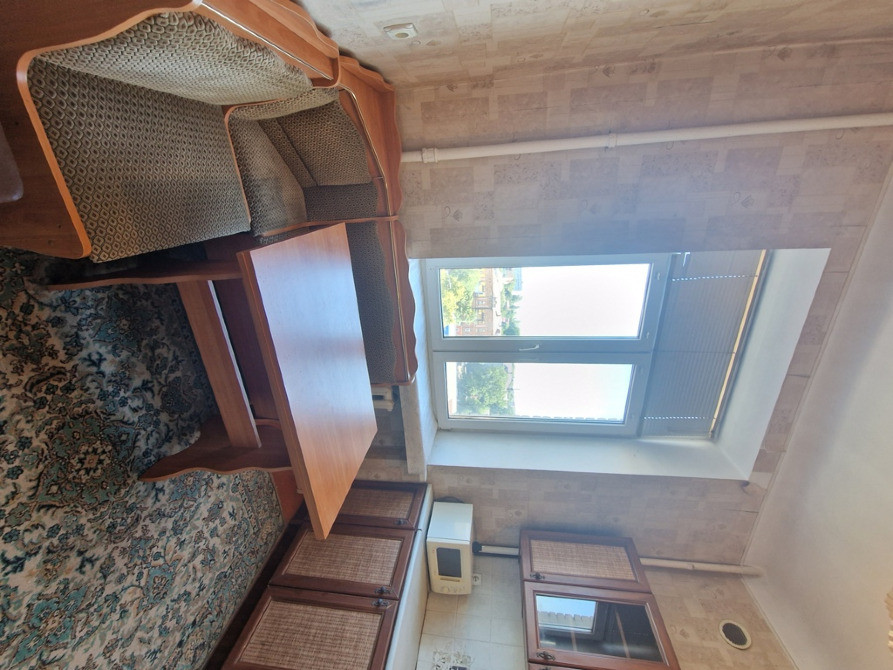 Продам. 2-к.кв. ул.128-й бригады теробороны (Курчатова) д.4. Днепр - изображение 11