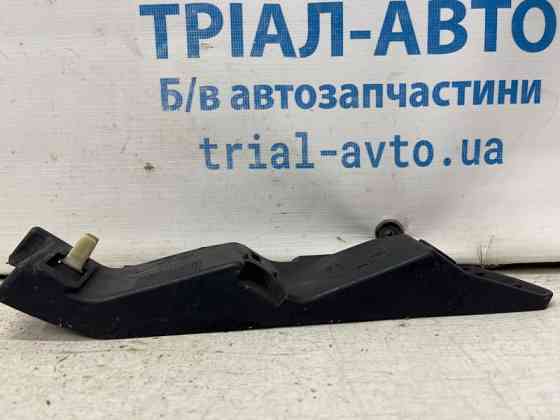 Кронштейн бампера передний левый Kia Sportage 2015-2022 86513F1000 (Арт. 70749) Киев