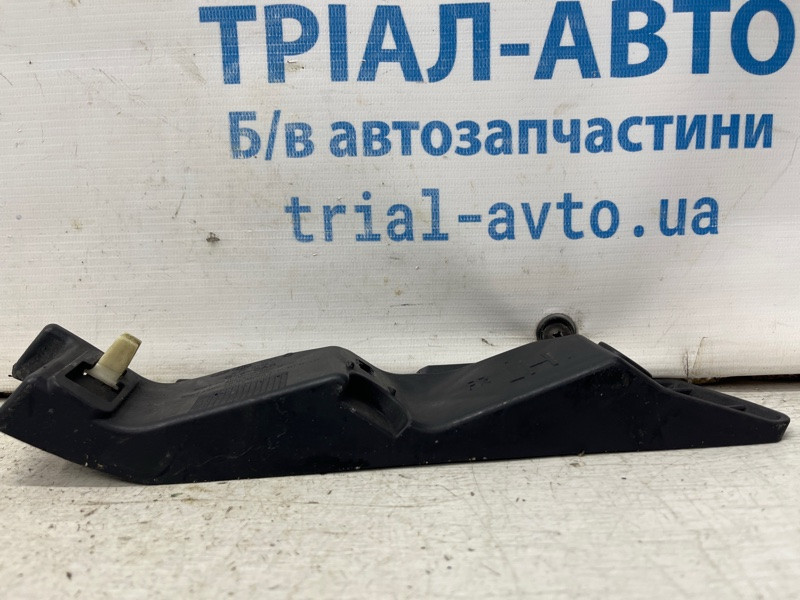 Кронштейн бампера передний левый Kia Sportage 2015-2022 86513F1000 (Арт. 70749) Київ - зображення 2