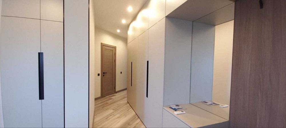 продажа 2-к квартира Киев, Святошинский, 195000 $ Киев - изображение 11