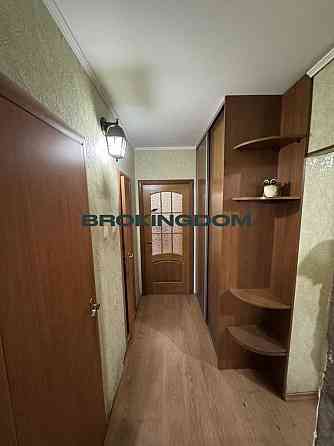 продажа 3-к квартира Киев, Соломенский, 87000 $ Киев