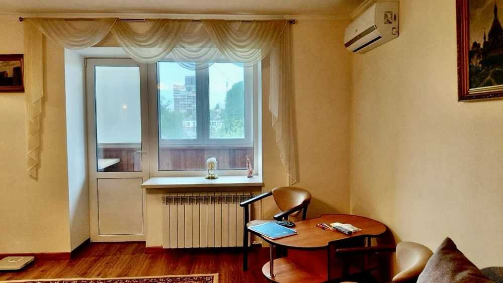 продажа 1-к квартира Киев, Шевченковский, 73000 $ Київ - зображення 12