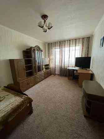 Оренда 1 кімната квартира. вул. І.Мазепи. Белая Церковь