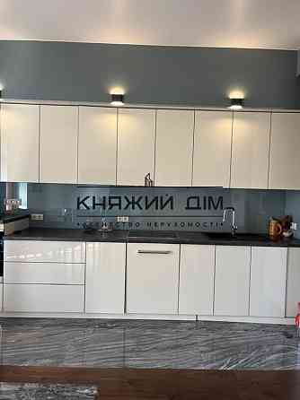 Оренда 3-х кв. ст. м. Палац спорту, Без комісії № 11204911 Київ