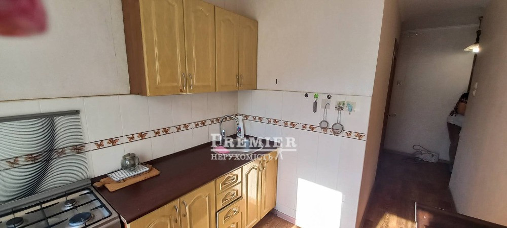 Продається затишна 2-кімнатна квартира з ремонтом! Одесса - изображение 8