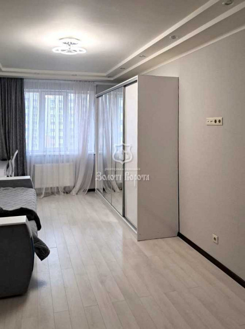 продажа 1-к квартира Киево-Святошинский, Софиевская Борщаговка, 65000 $  - зображення 11