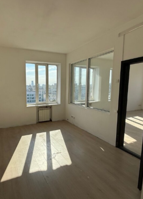 Золоті Ворота метро,вул Лисенка 4-6, офіс 53м Київ - зображення 10