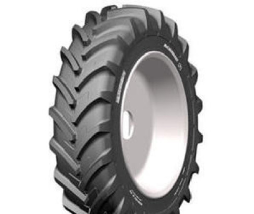 12.4 R32 Michelin AGRIBIB Сільгосп шина Киев - изображение 10