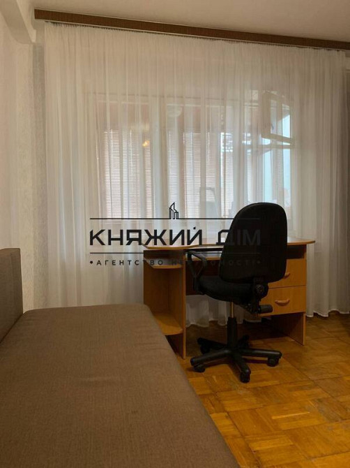 Оренда 2-кімнатної квартири у Дніпровському районі, вул. О. Дашкевича. Код 1170351. Київ - зображення 6