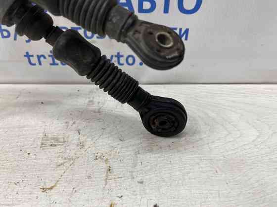 Трос коробки передач Hyundai I30 2007-2012 437942H300 (Арт. 76891) Киев