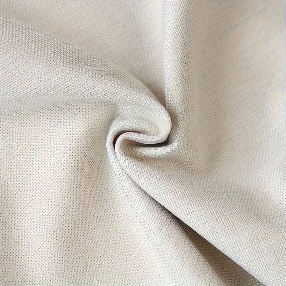 Дорожка раннер Пасхальные кролики 33х180см РА33180m Одеса - зображення 7