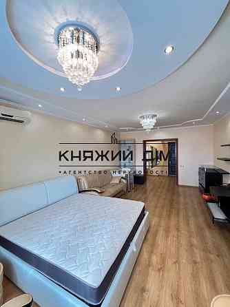 Оренда 2 кімнатна квартира ЖК Корона м. Позняки КОД 11203566 Київ