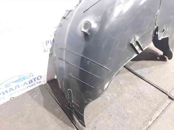 Подкрылок задний левый Kia Sorento 2009-2014 868302P000 (Арт. 22905) Киев