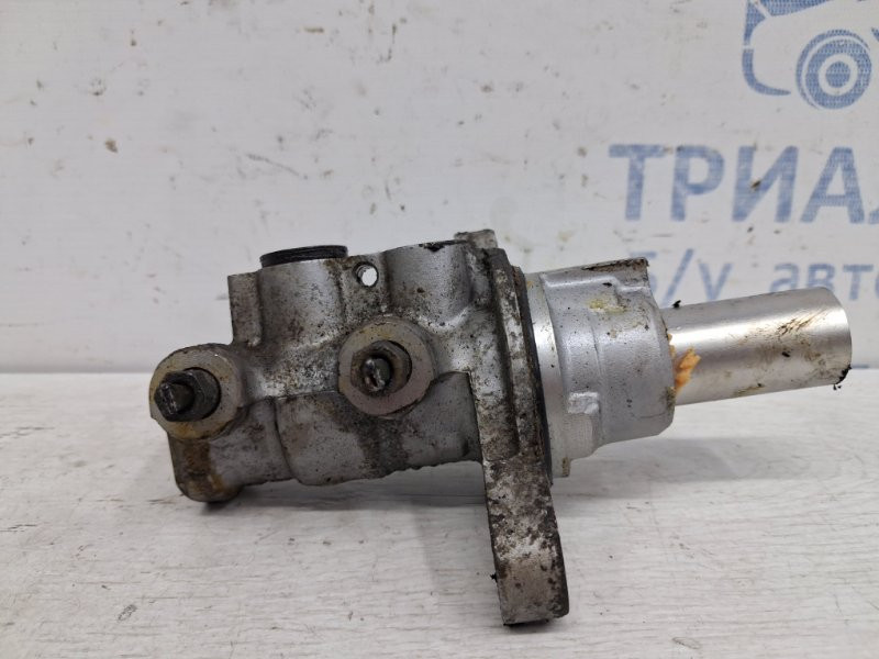 Тормозной цилиндр главный Suzuki Grand Vitara JT 2.0 БЕНЗИН J20A 2005 (б/у) Киев - изображение 2