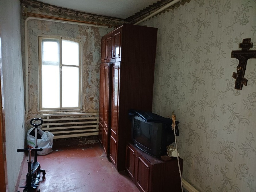 Продаж будинку, р-н Кущівка Кропивницький - зображення 6