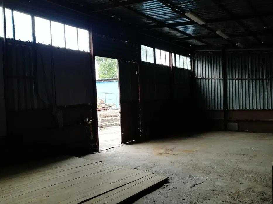 долгосрочная аренда склады Киев, Соломенский, 20320 грн./мес. Київ - зображення 7