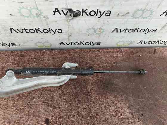 Петля капота правая Mercedes Citan 2012-2020 (A4158800128) Ковель