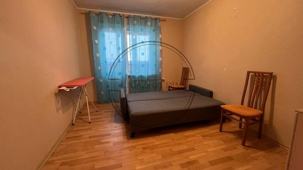 Оренда роздільної 2 кім.кв. біля м. Осокорки Код об'єкта : 11202413 Киев - изображение 5