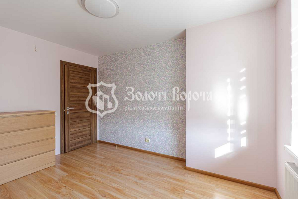 продажа 4-к квартира Киево-Святошинский, Крюковщина, 100000 $  - зображення 10