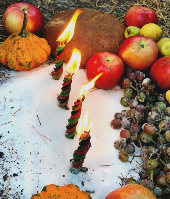 Приворот в Киеве, чёрная магия в Киеве, наведение порчи в Киеве, порча, приворот, отворот, приворот Київ - зображення 1