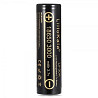 АКБ LiitoKala 18650 3000mAh Харків