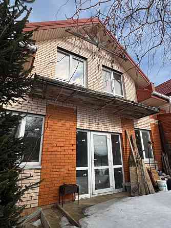 продажа 3-к дом Бориспольский, Мартусовка, 74000 $ 