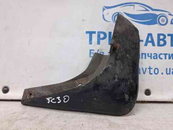 Брызговик задний левый Toyota Camry XV30 3.0 БЕНЗИН 1MZFE 2001 (б/у) Київ