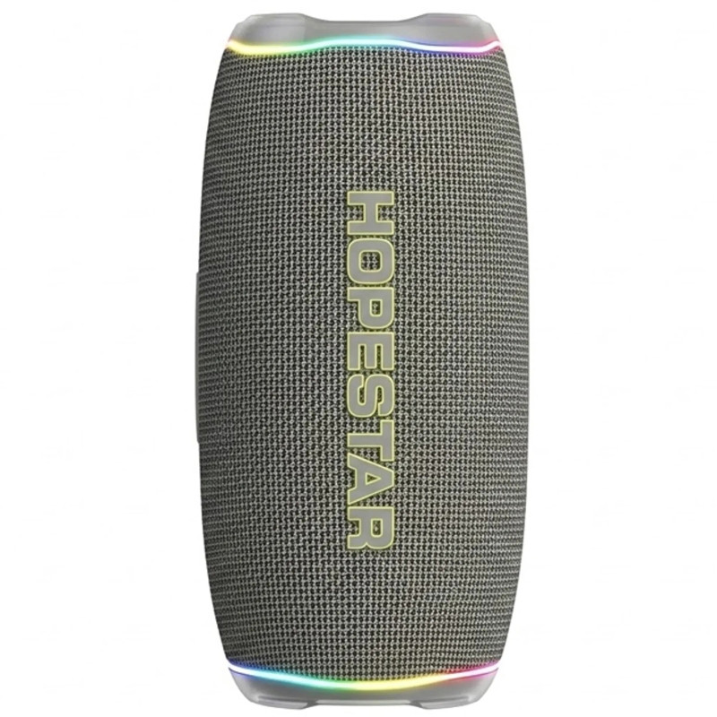Bluetooth колонка Hopestar P7 Pro 46W Херсон - зображення 2