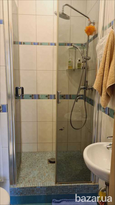 долгосрочная аренда 3-к квартира Киев, Оболонский, 40000 грн./мес. Киев - изображение 10