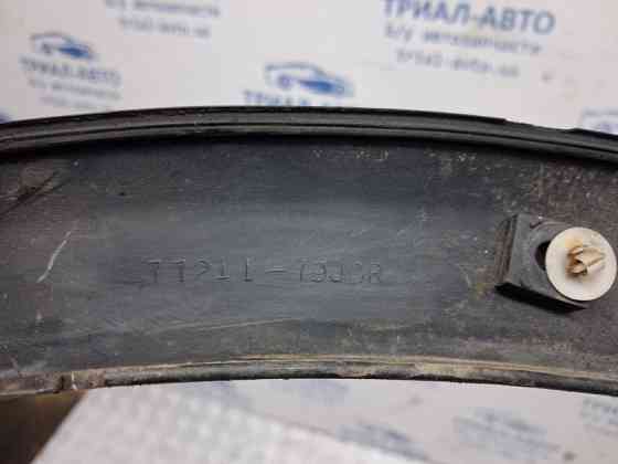 Накладка крыла Suzuki SX4 2006-2014 77210-79J00-5PK (Арт. 64919) Киев