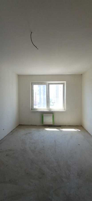 продажа 1-к квартира Киев, Дарницкий, 48888 $ Київ - зображення 4