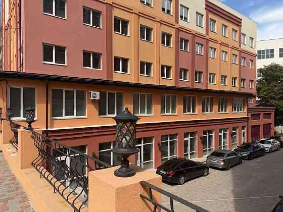продажа офисное помещение Киев, Шевченковский, 59700 $ Київ