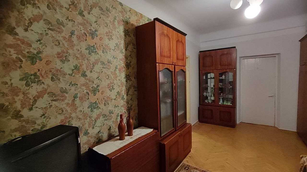 долгосрочная аренда 2-к квартира Киев, Днепровский, 9000 грн./мес. Київ - зображення 4