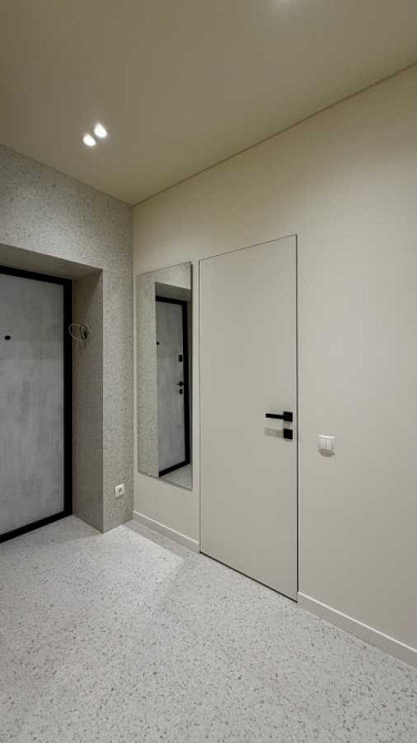 продажа 1-к квартира Киево-Святошинский, Софиевская Борщаговка, 110000 $  - зображення 6