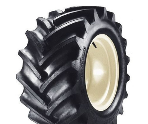 38/18 R20 Titan FLO-TRAC LUG HF-3 Сельхоз шина Київ - зображення 1