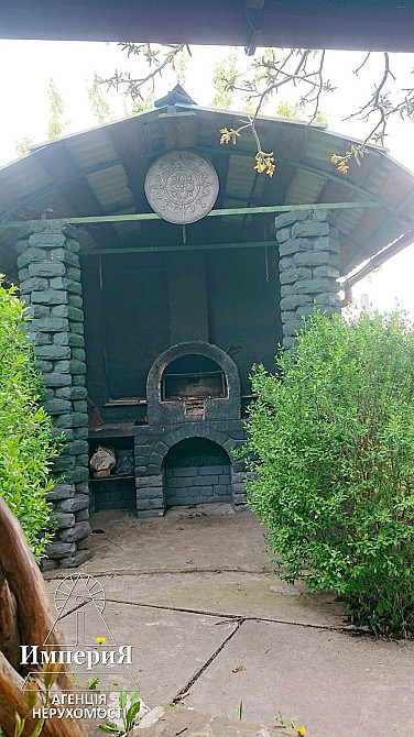 Будинок 2016 року з ремонтом і всіма комунікаціями в Мар'янівці (Ксаверівка). Біла Церква - зображення 2