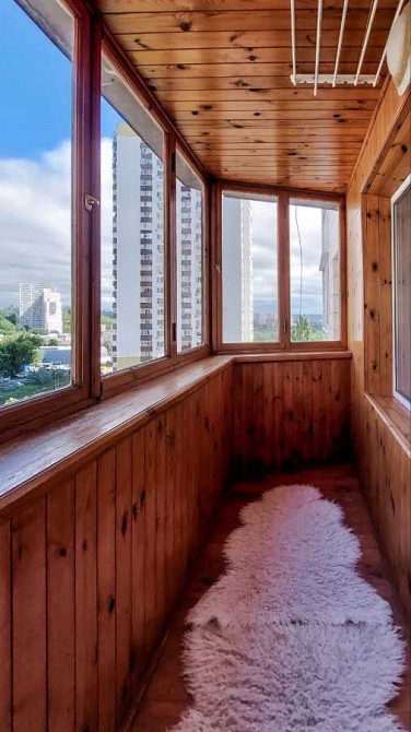 продажа 3-к квартира Киев, Голосеевский, 92000 $ Київ - зображення 12