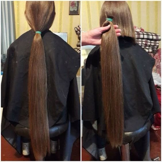 Куплю волосся Дорого у ДНІПРІ Оплата одразу готівкою у момент угоди.Телефон 0633013356,0961002722 Дніпро - зображення 1