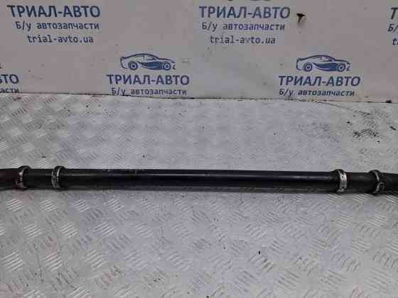 Стабилизатор передний Nissan Pathfinder R51 2.5 DIESEL YD25DDTI 2004 (б/у) Киев