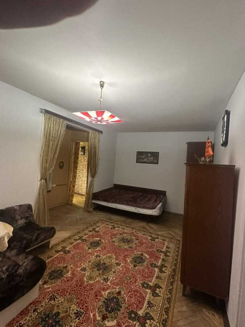 долгосрочная аренда 2-к квартира Киев, Соломенский, 9000 грн./мес. Київ - зображення 9