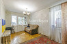 продажа 1-к квартира Киев, Соломенский, 34000 $ Киев