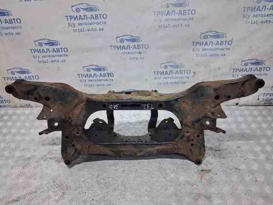 Балка задней подвески 4WD Nissan X-Trail 2014-2021 554001YA0B (Арт. 84467) Київ