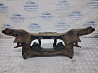 Балка задней подвески 4WD Nissan X-Trail 2014-2021 554001YA0B (Арт. 84467) Київ