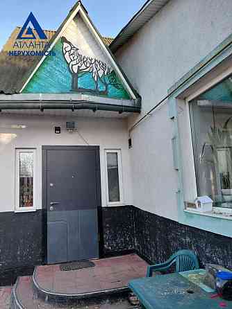 продажа 5-к дом Луцк, 110000 $ Луцьк