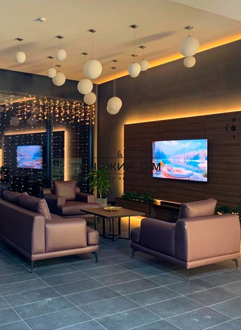 #127961;#65039; Продам 2-кімнатну квартиру 84 м#178; | ЖК GREAT | вул. Причальна, 12 | З документами Киев - изображение 10