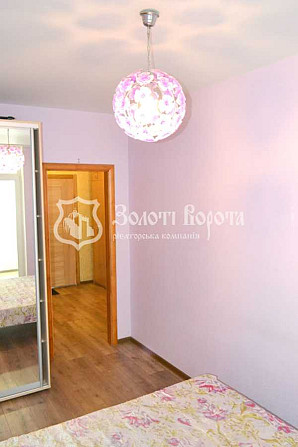 продажа 1-к квартира Киев, Дарницкий, 90000 $ Киев - изображение 9