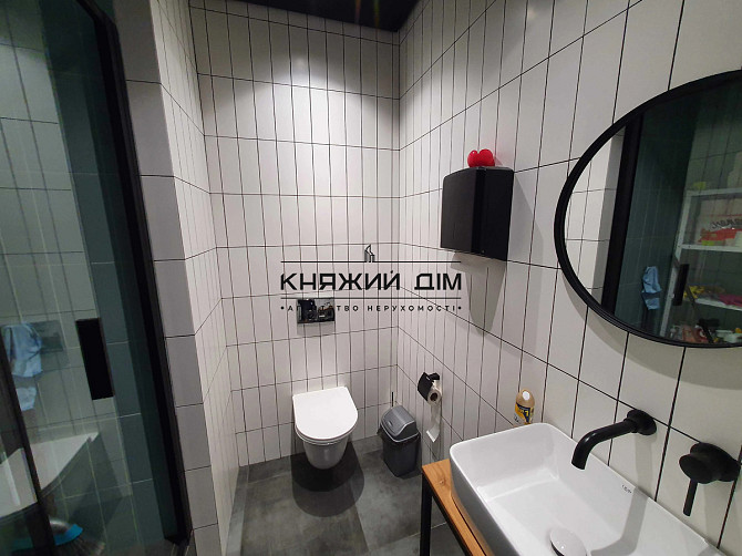 Оренда Офіс 115м2 Поділ, м. Контрактова площа, код 1419256 Киев - изображение 7