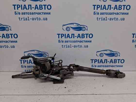 Колонка рулевая Honda Civic FD 1.8 БЕНЗИН R18A 2005 (б/у) Киев