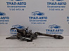 Колонка рулевая Honda Civic 2005-2012 53200SNBG05 (Арт. 69080) Киев