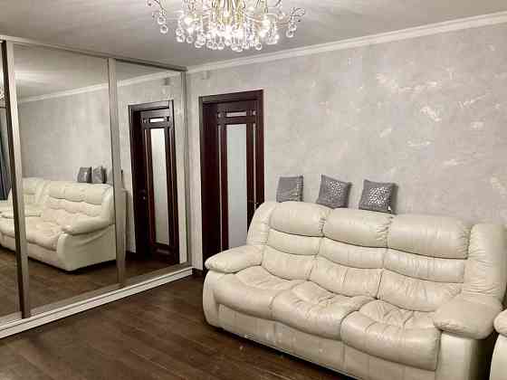 продажа 2-к квартира Киев, Шевченковский, 95000 $ Київ